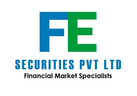 FE Securities