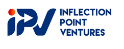 Inflection Point Ventures