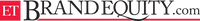 Inc42