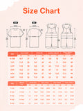 Girls Cotton Denim Dungaree Shorts with Pink T-Shirt Co-ord Set - Light Blue