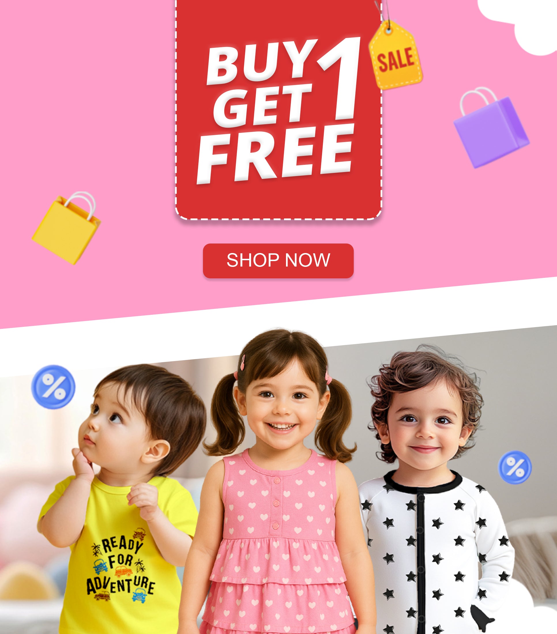 Kidbea